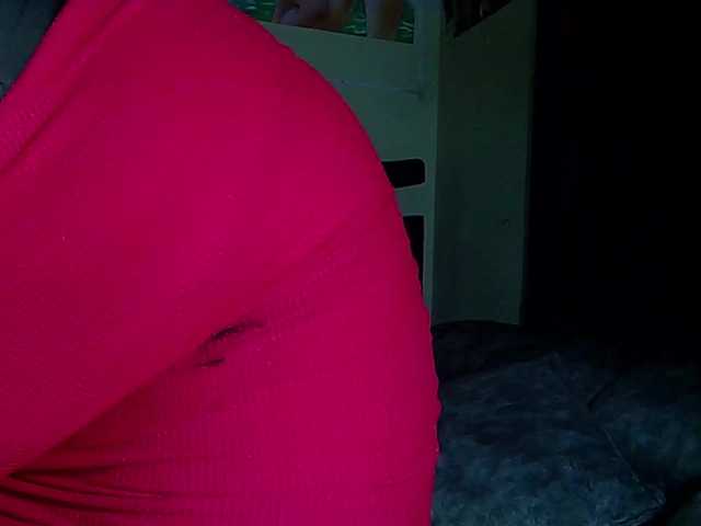 Elith20's BongaCams show and profile