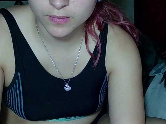 Elith20's BongaCams show and profile