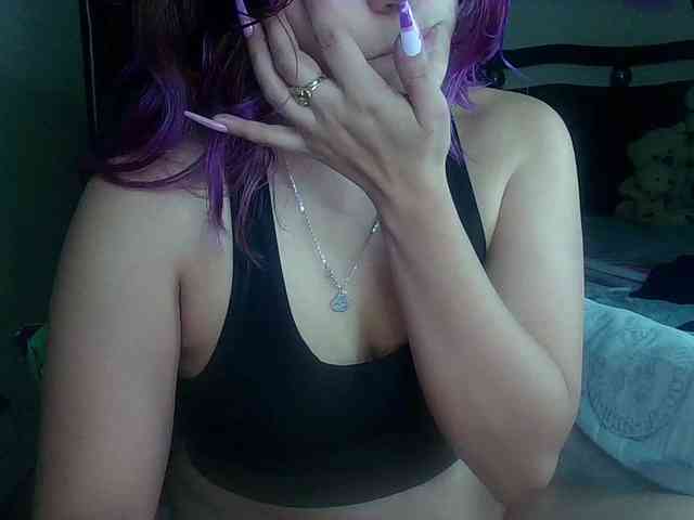 StarEli webcam