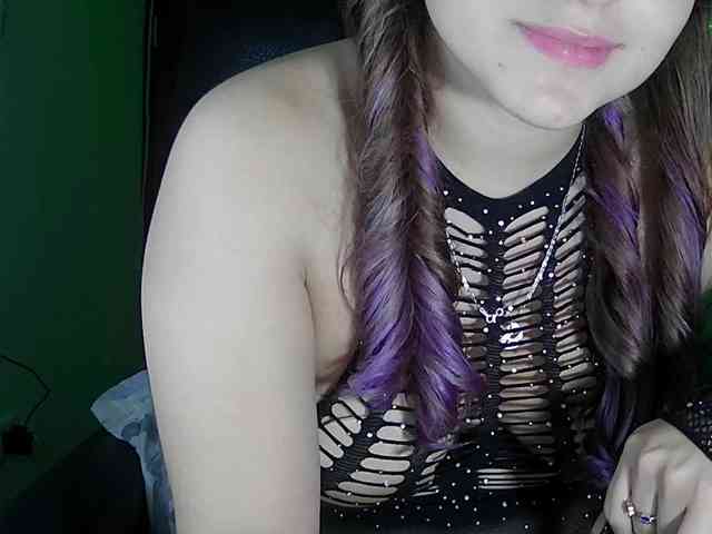 StarEli webcam