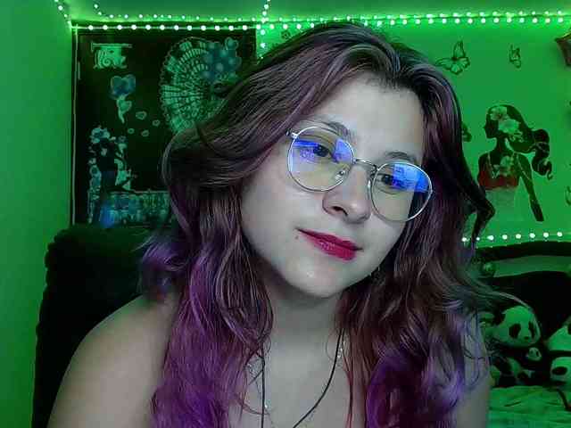 StarEli webcam