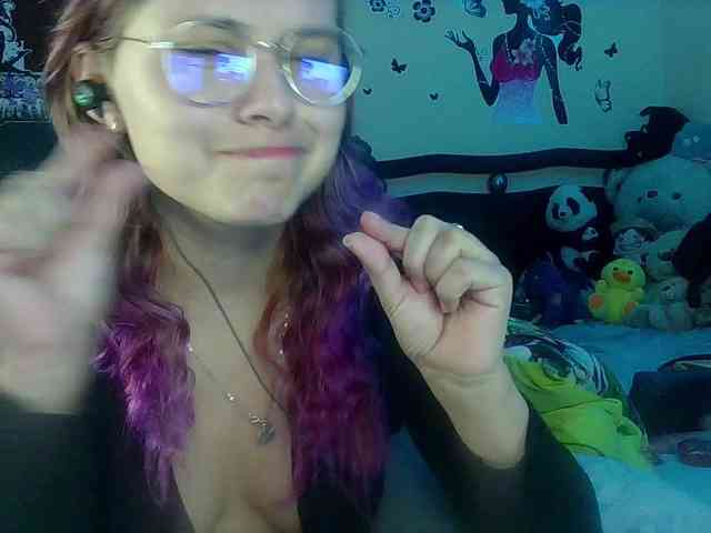 StarEli webcam
