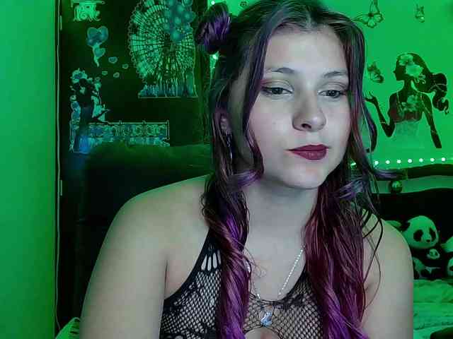StarEli webcam