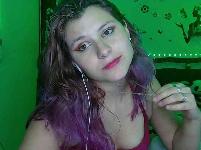 StarEli webcam