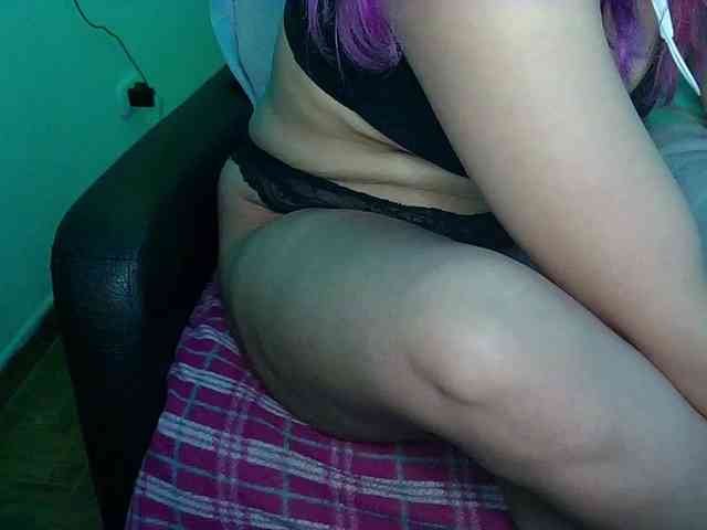 StarEli webcam