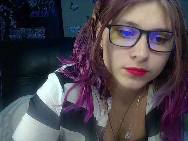 StarEli webcam