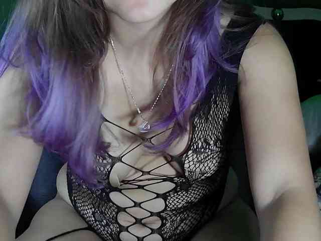 StarEli webcam