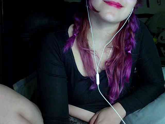 StarEli webcam