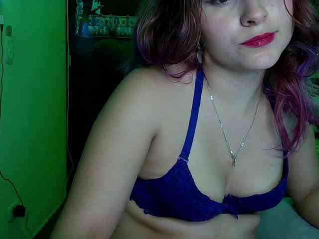 StarEli webcam