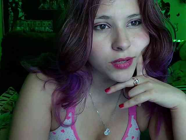 StarEli webcam