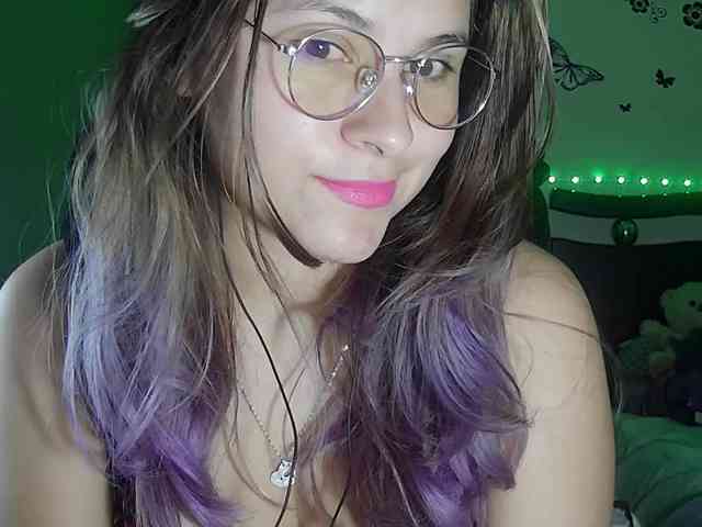 StarEli webcam