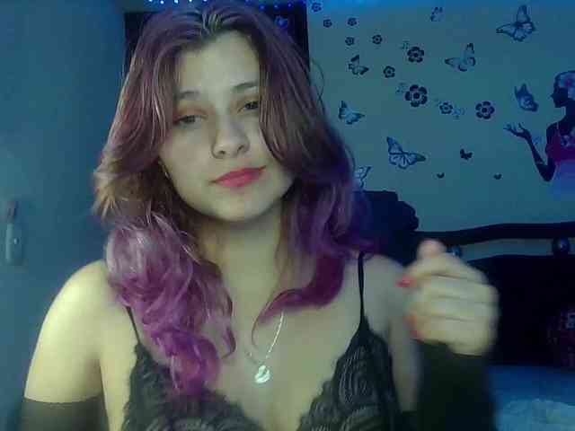 StarEli webcam