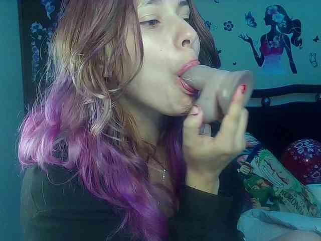 StarEli webcam