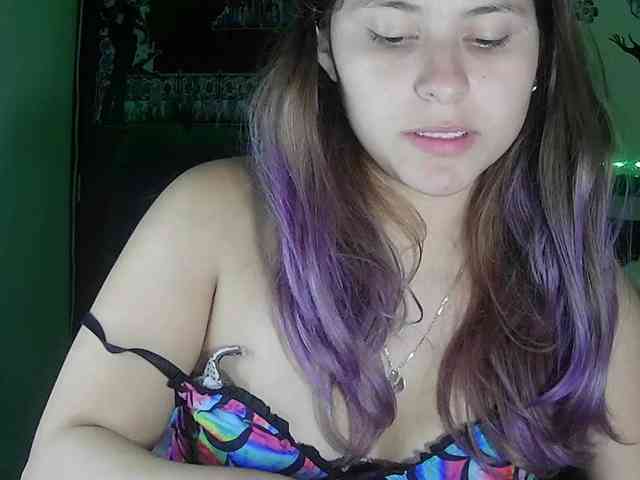 StarEli webcam