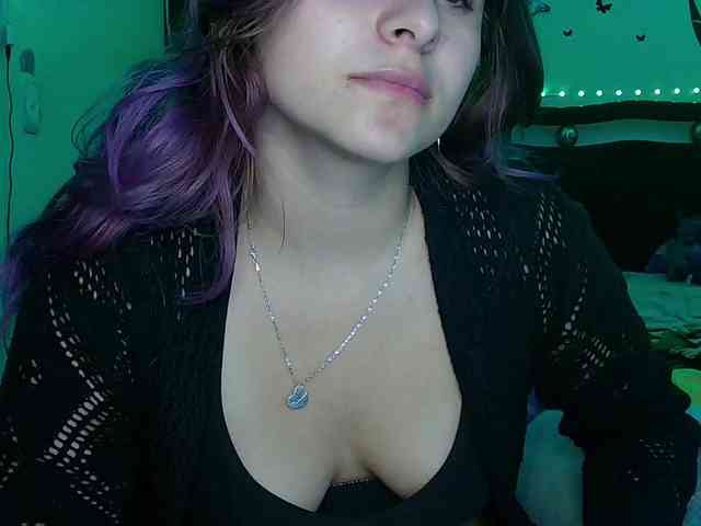 StarEli webcam