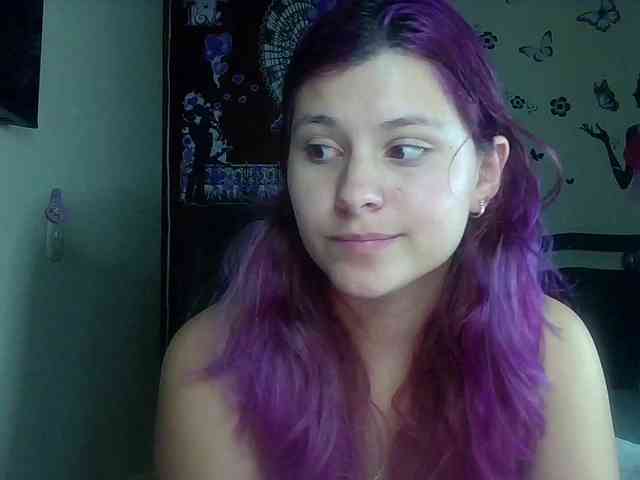StarEli webcam
