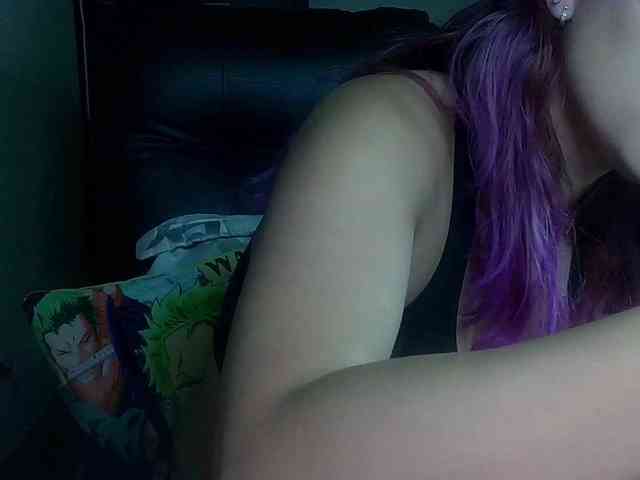 StarEli webcam