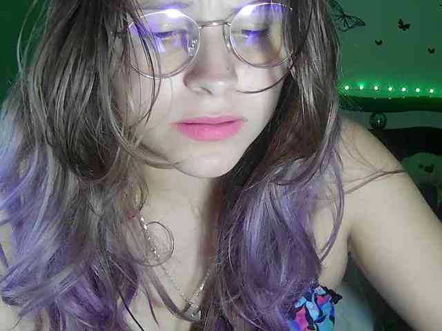 StarEli webcam