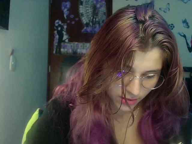 StarEli webcam