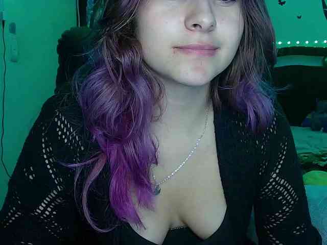 StarEli webcam
