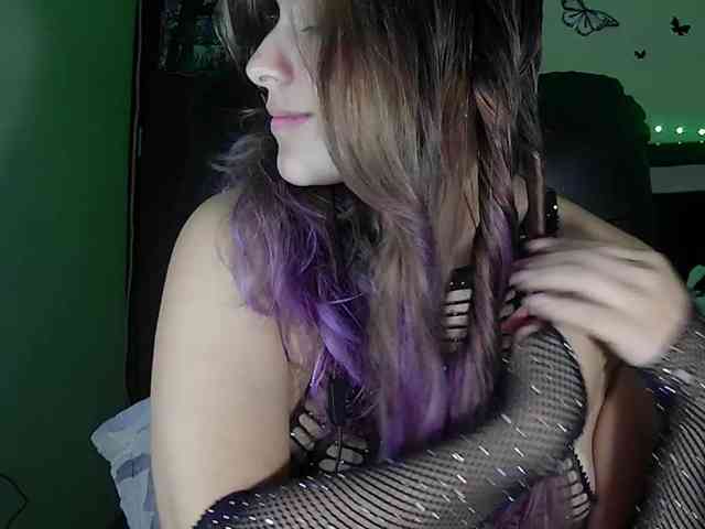StarEli webcam
