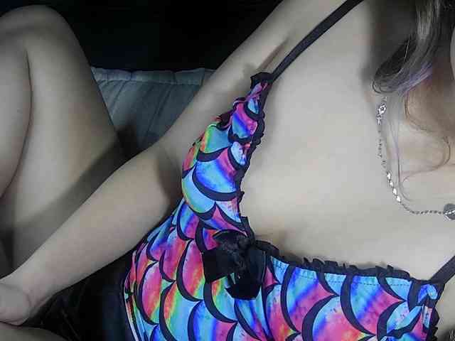 StarEli webcam