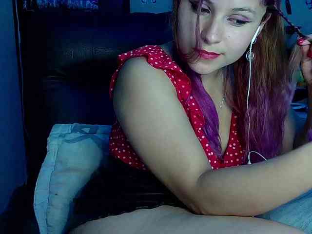 StarEli webcam