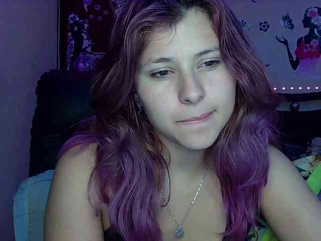 StarEli webcam