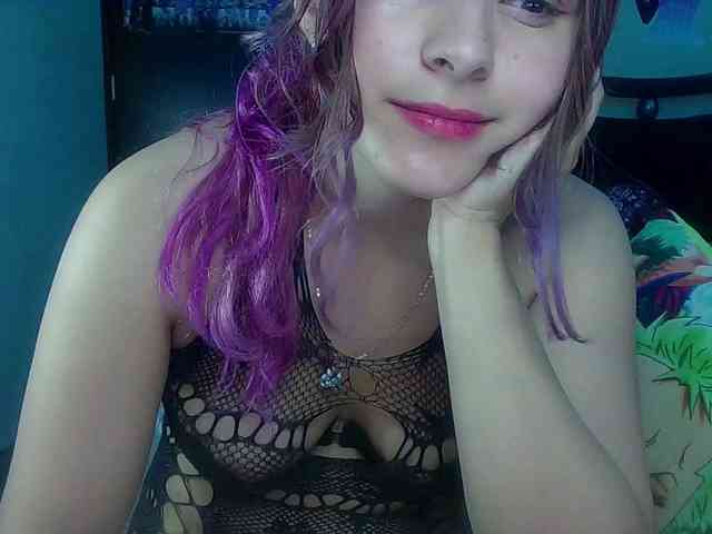 StarEli webcam