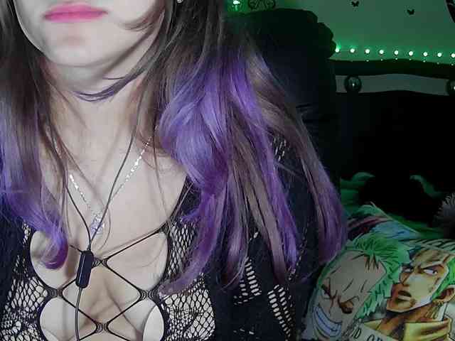 StarEli webcam