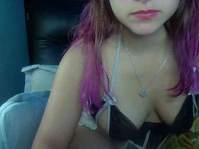 StarEli webcam