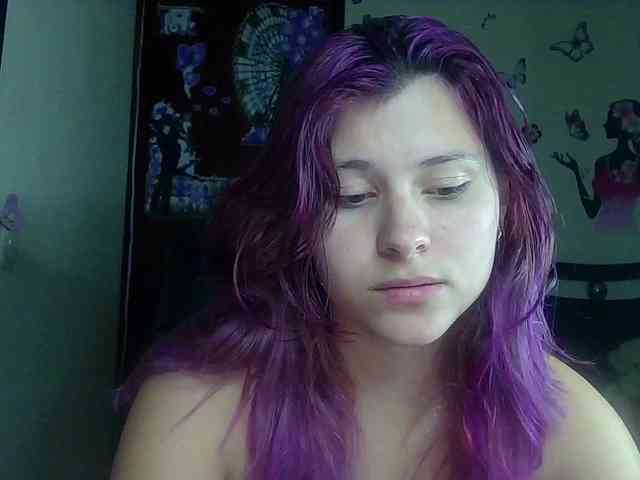 StarEli webcam