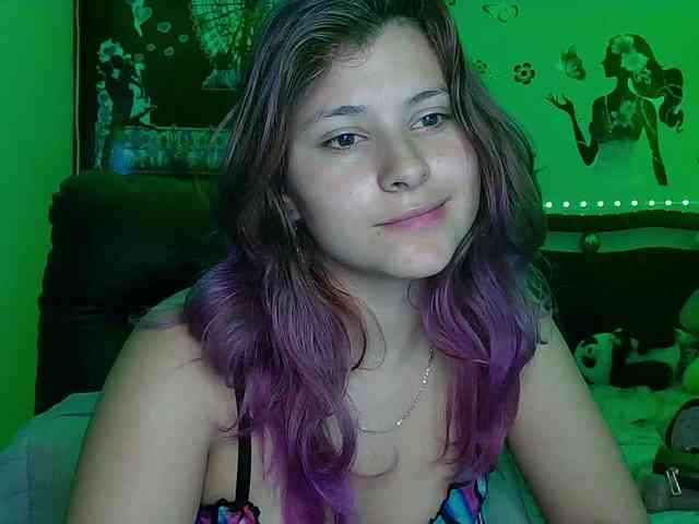 StarEli webcam