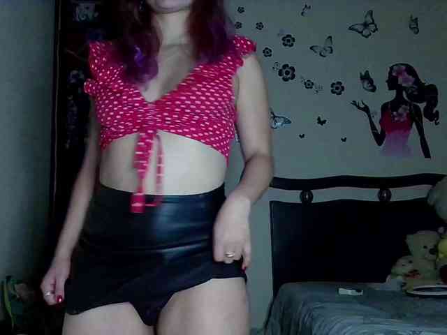StarEli webcam