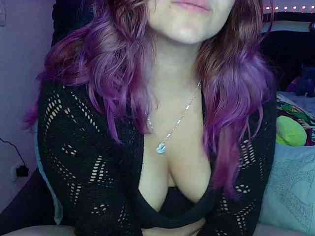 StarEli webcam