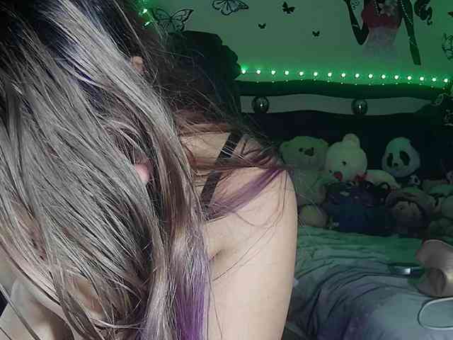 StarEli webcam