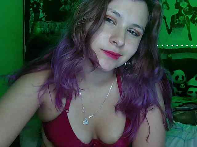 StarEli webcam