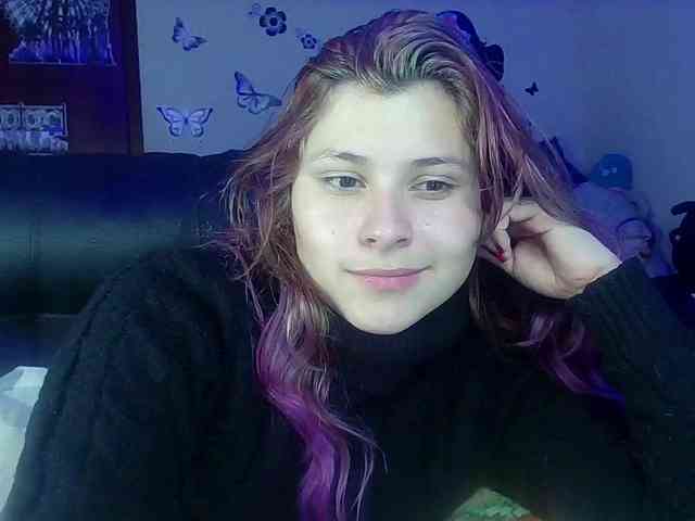 StarEli webcam