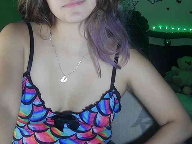 StarEli webcam
