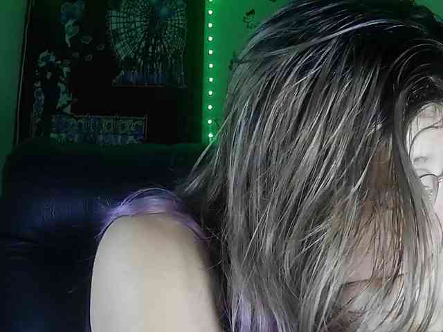 StarEli webcam