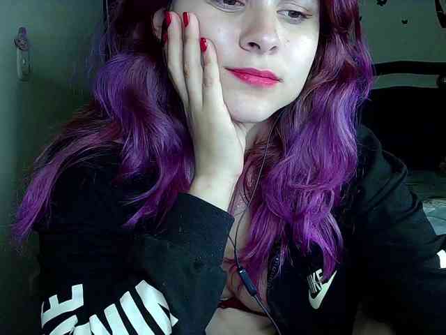 StarEli webcam