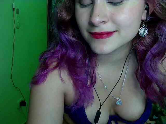 StarEli webcam
