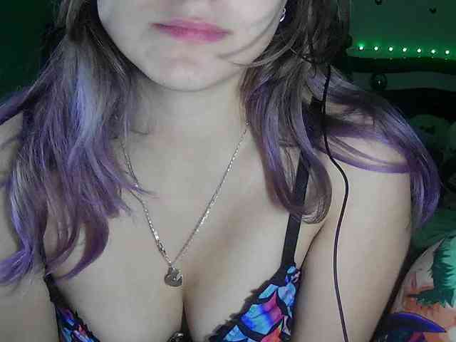 StarEli webcam