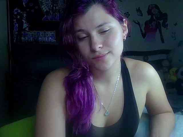 StarEli webcam