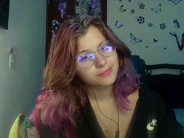 StarEli webcam
