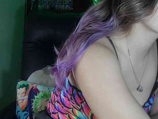 StarEli webcam