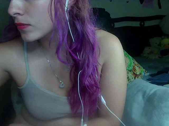 StarEli webcam