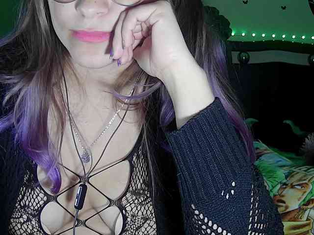 StarEli webcam