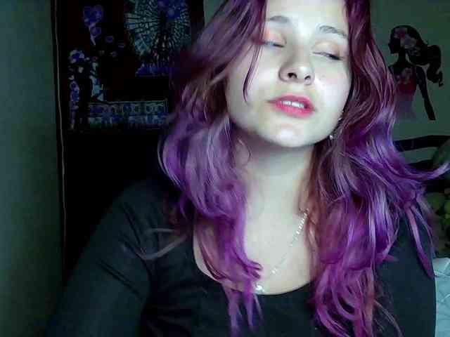 StarEli webcam