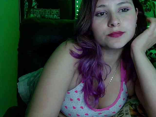StarEli webcam